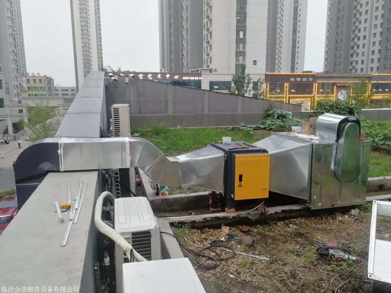 2026年工业安装实战攻略：用数据说话，优劣势全对比
